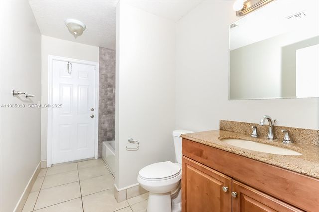 17413 N 42nd Rd N, Loxahatchee, FL 33470