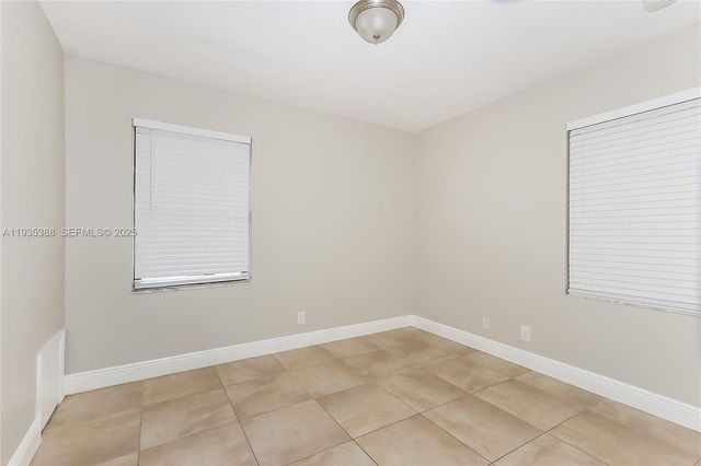 17413 N 42nd Rd N, Loxahatchee, FL 33470