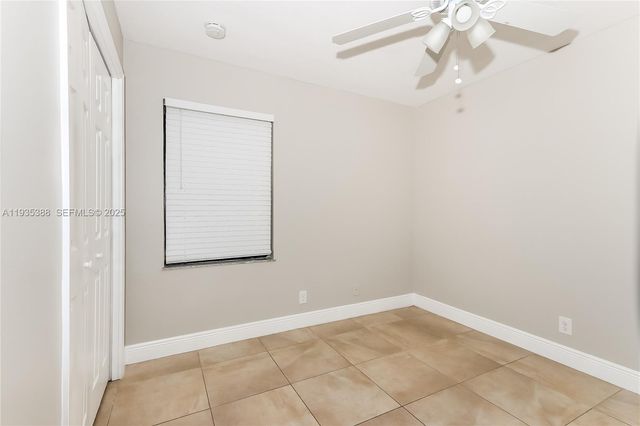 17413 N 42nd Rd N, Loxahatchee, FL 33470