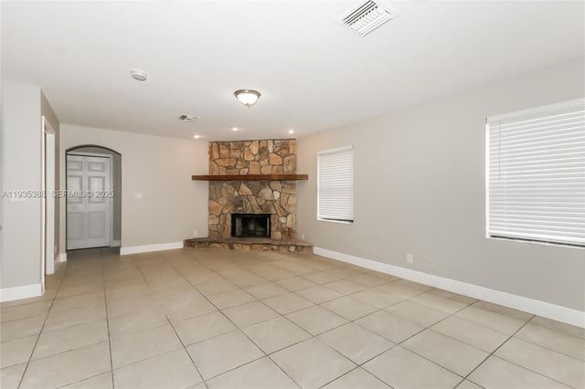 17413 N 42nd Rd N, Loxahatchee, FL 33470