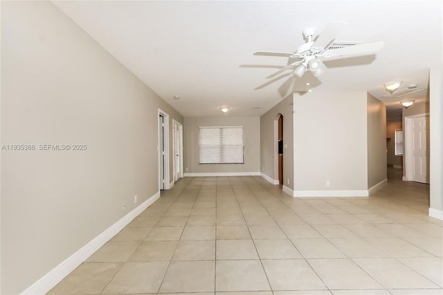 17413 N 42nd Rd N, Loxahatchee, FL 33470