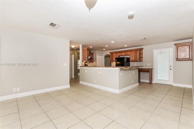 17413 N 42nd Rd N, Loxahatchee, FL 33470