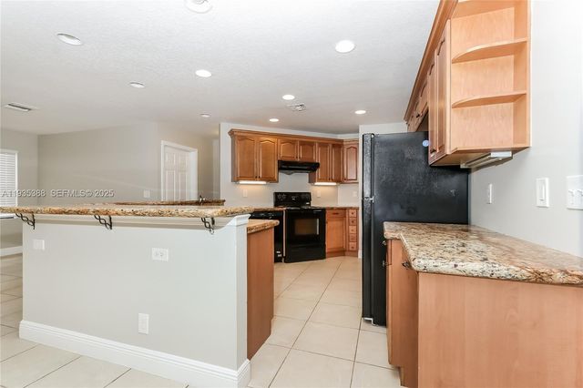 17413 N 42nd Rd N, Loxahatchee, FL 33470