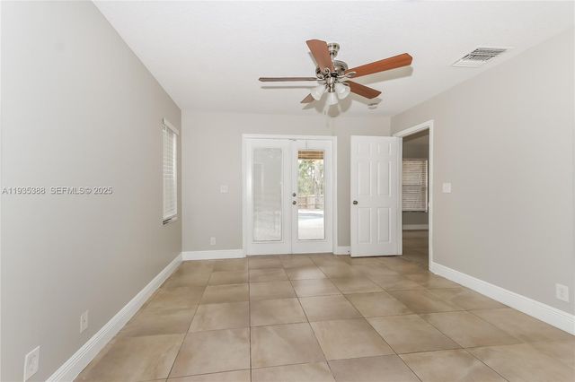 17413 N 42nd Rd N, Loxahatchee, FL 33470