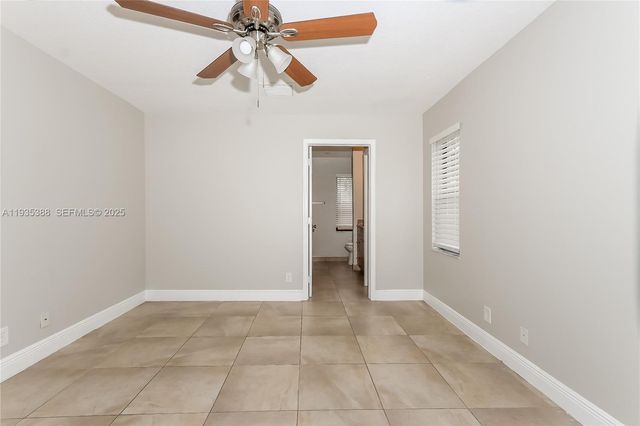 17413 N 42nd Rd N, Loxahatchee, FL 33470