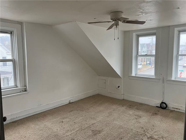 536 Patton Ave, Jeannette, PA 15644