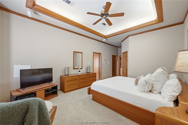 9261 Brookwater Circle, College Station, TX 77845