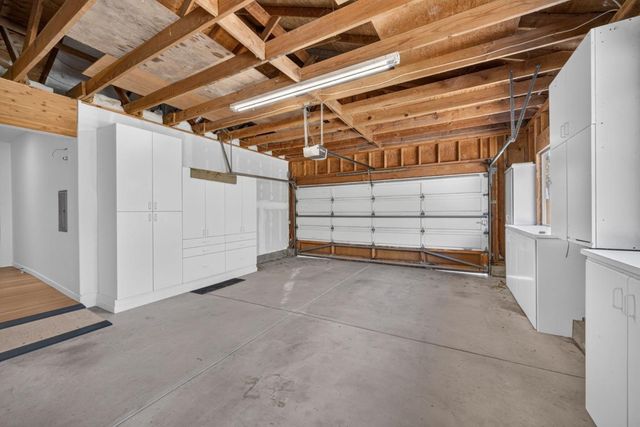 3385 Cienega Road, Hollister, CA 95023