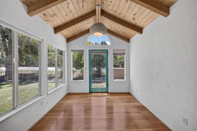 3385 Cienega Road, Hollister, CA 95023
