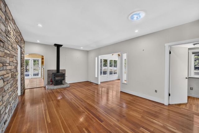 3385 Cienega Road, Hollister, CA 95023
