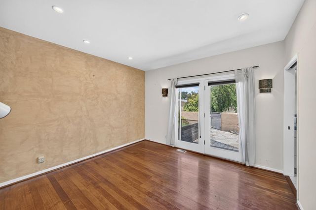 3385 Cienega Road, Hollister, CA 95023