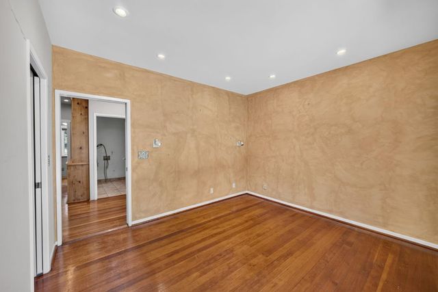 3385 Cienega Road, Hollister, CA 95023