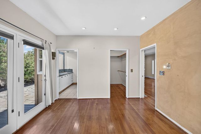 3385 Cienega Road, Hollister, CA 95023