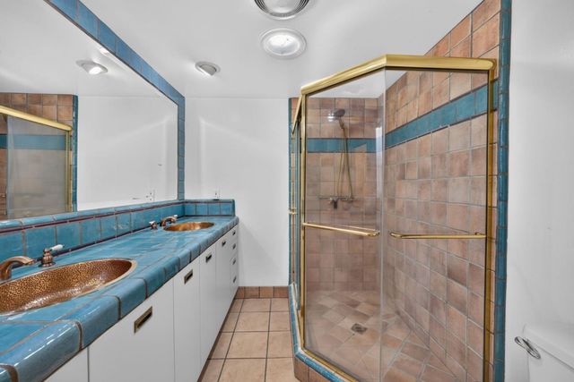 3385 Cienega Road, Hollister, CA 95023