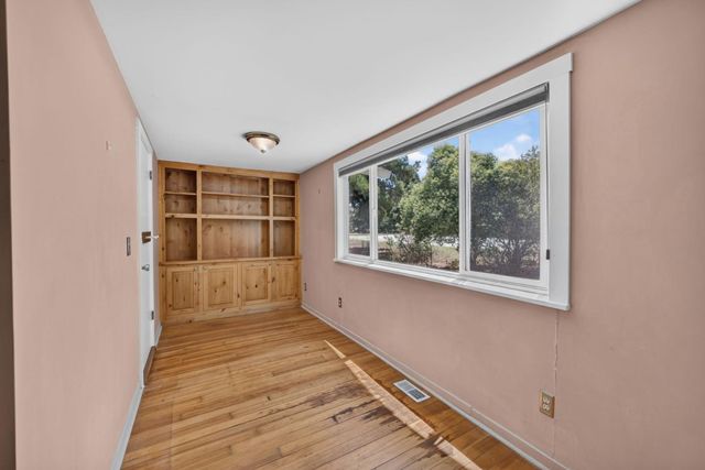 3385 Cienega Road, Hollister, CA 95023