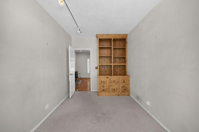 3385 Cienega Road, Hollister, CA 95023