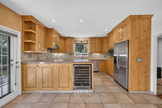 3385 Cienega Road, Hollister, CA 95023