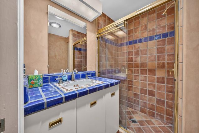 3385 Cienega Road, Hollister, CA 95023