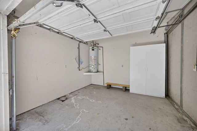 3385 Cienega Road, Hollister, CA 95023