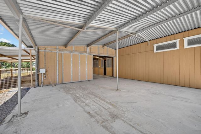 3385 Cienega Road, Hollister, CA 95023