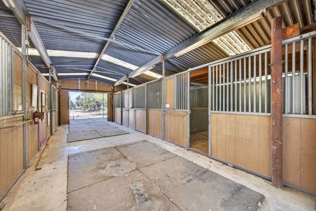 3385 Cienega Road, Hollister, CA 95023