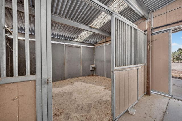3385 Cienega Road, Hollister, CA 95023