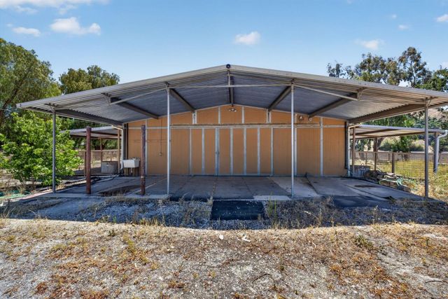 3385 Cienega Road, Hollister, CA 95023