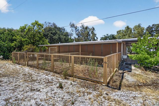 3385 Cienega Road, Hollister, CA 95023