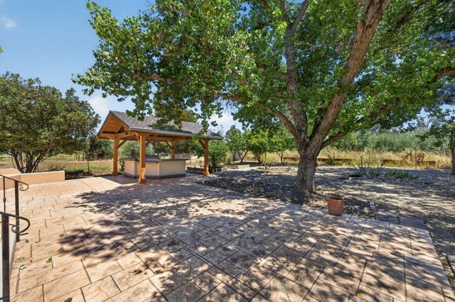 3385 Cienega Road, Hollister, CA 95023