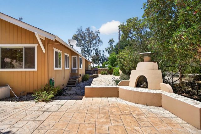3385 Cienega Road, Hollister, CA 95023