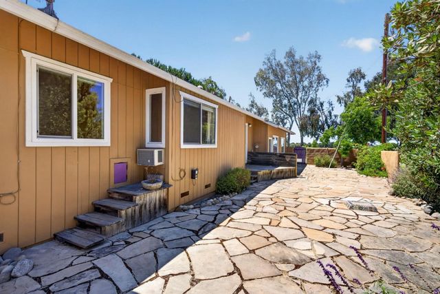 3385 Cienega Road, Hollister, CA 95023