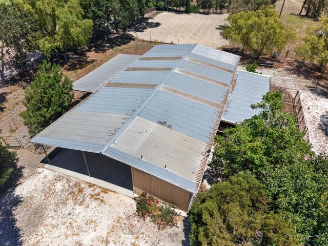 3385 Cienega Road, Hollister, CA 95023