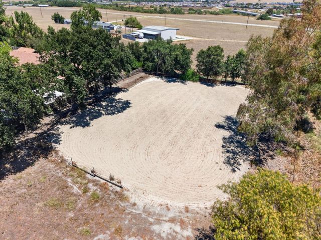 3385 Cienega Road, Hollister, CA 95023