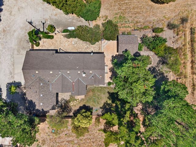 3385 Cienega Road, Hollister, CA 95023