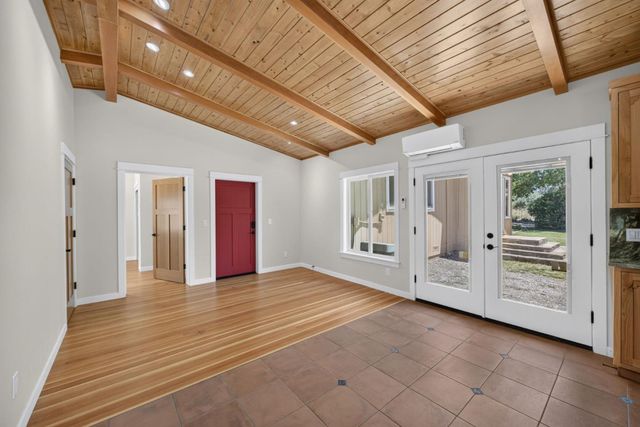 3385 Cienega Road, Hollister, CA 95023