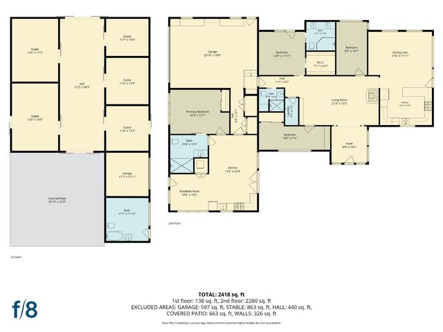 3385 Cienega Road, Hollister, CA 95023