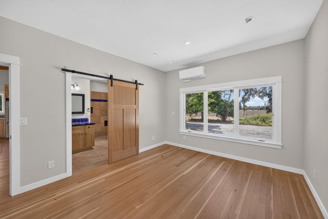 3385 Cienega Road, Hollister, CA 95023