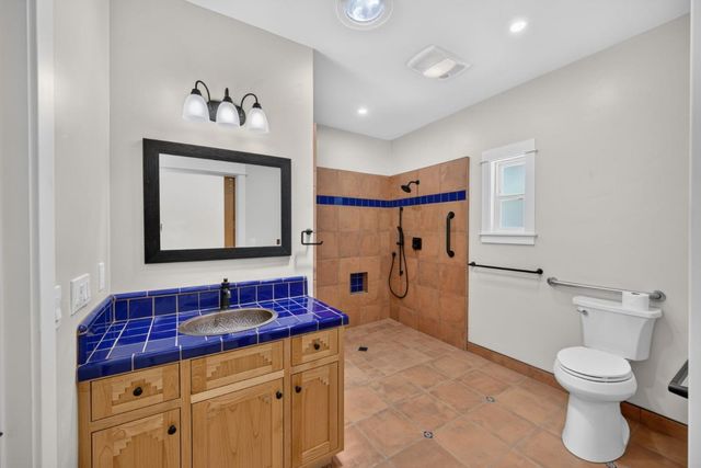 3385 Cienega Road, Hollister, CA 95023