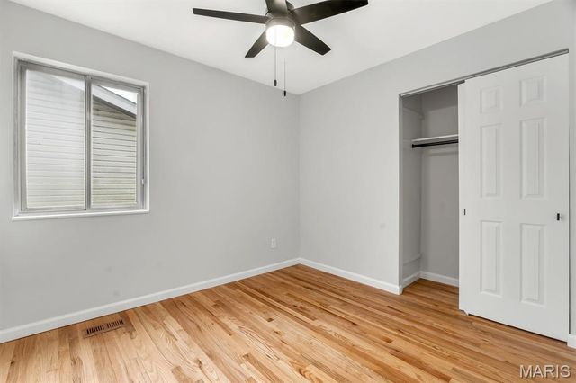 700 Dewayne Drive, Florissant, MO 63031