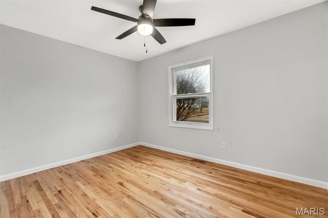 700 Dewayne Drive, Florissant, MO 63031