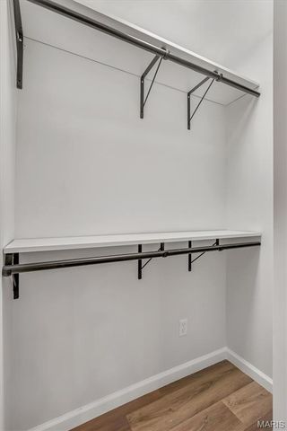 700 Dewayne Drive, Florissant, MO 63031