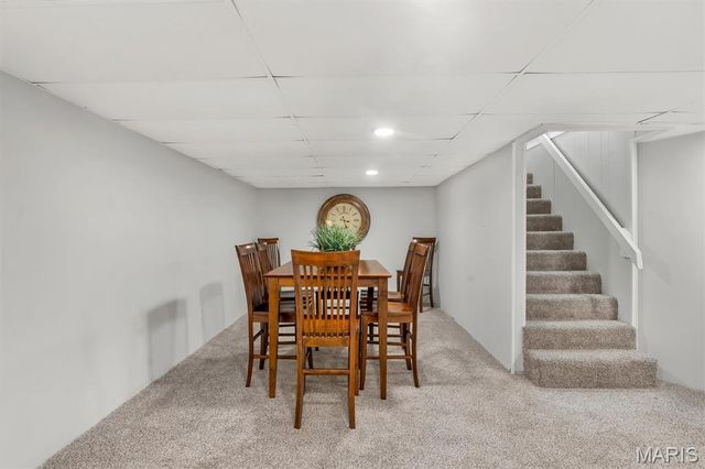 700 Dewayne Drive, Florissant, MO 63031