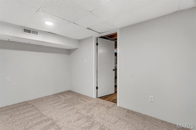 700 Dewayne Drive, Florissant, MO 63031