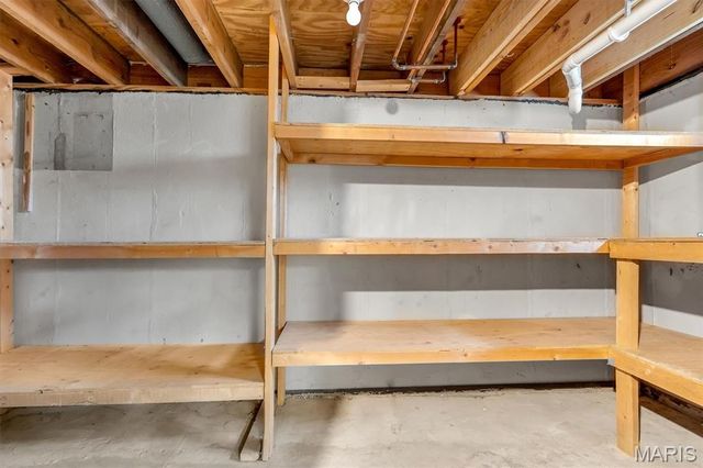 700 Dewayne Drive, Florissant, MO 63031