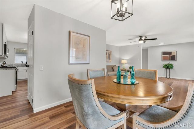 700 Dewayne Drive, Florissant, MO 63031