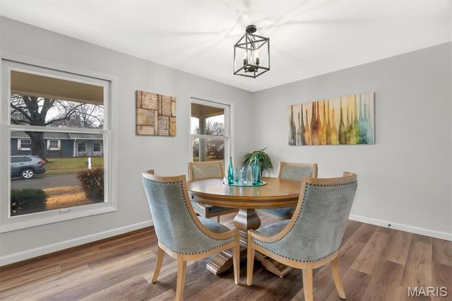 700 Dewayne Drive, Florissant, MO 63031