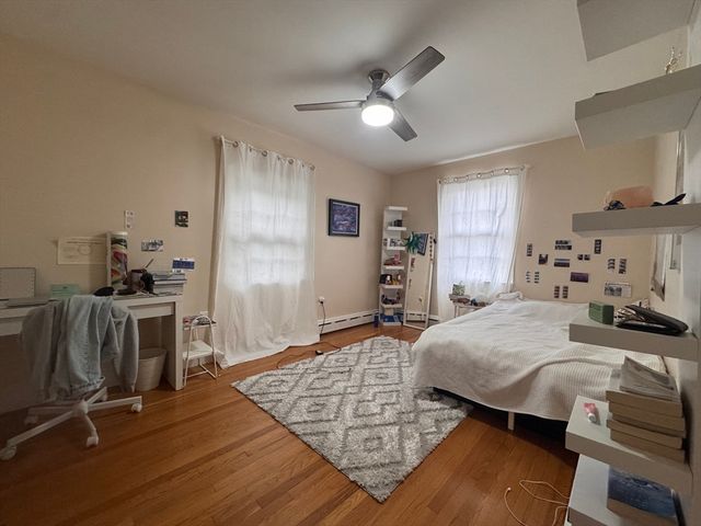 10-12 Webster St 1, Winchester, MA 01890