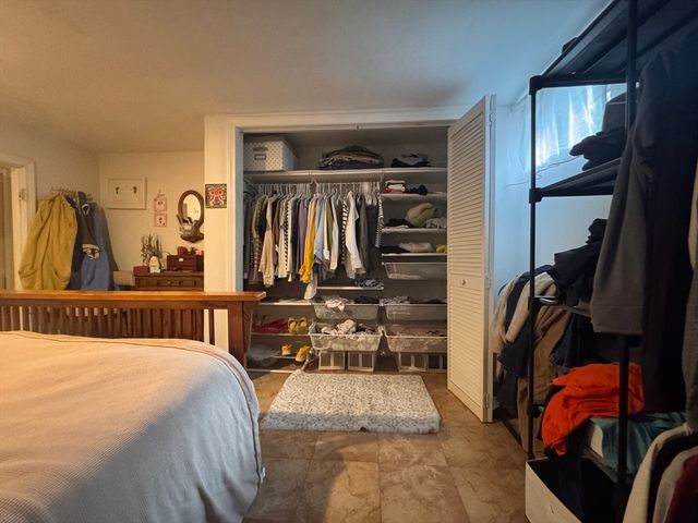 10-12 Webster St 1, Winchester, MA 01890