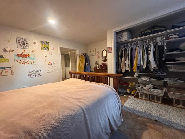 10-12 Webster St 1, Winchester, MA 01890