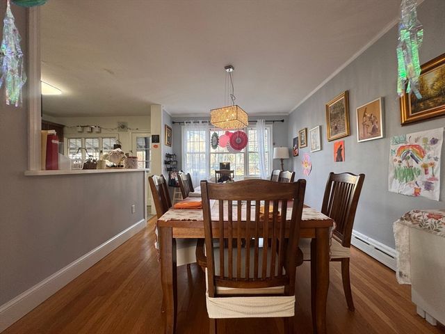 10-12 Webster St 1, Winchester, MA 01890